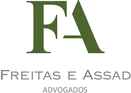 Freitas e Assad Advogados