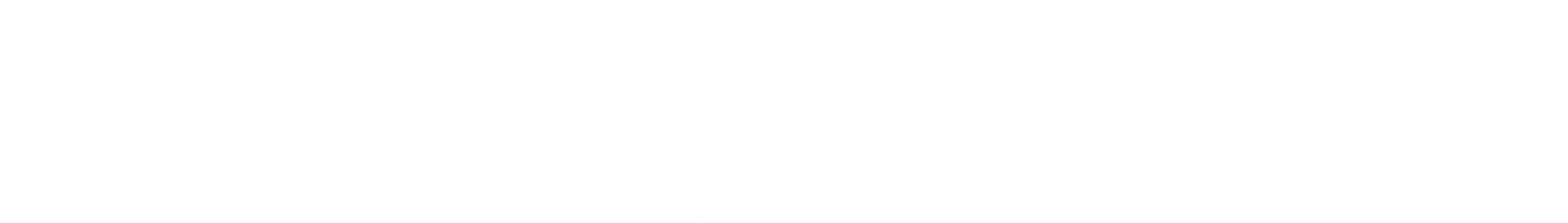 Freitas e Assad Advogados